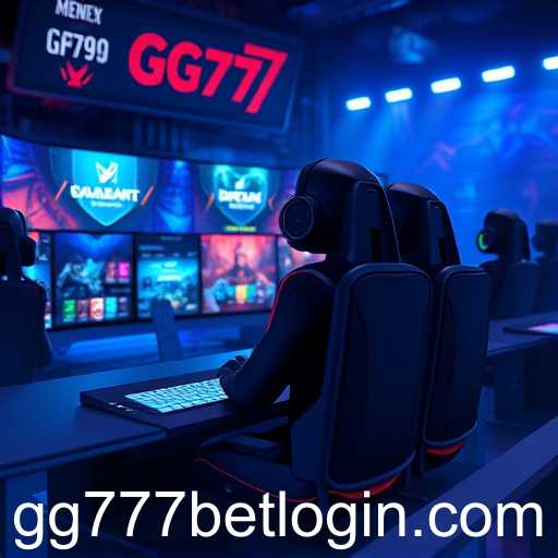 The Evolution and Impact of Online Gaming