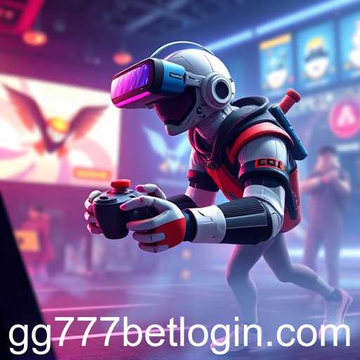 Gaming Trends and Technologies in 2025