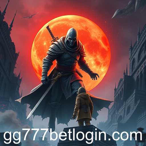 The Rise of GG777 in Online Gaming