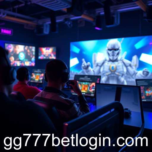 Innovations and Trends in Online Gaming