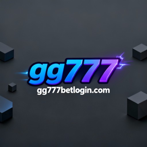 gg777