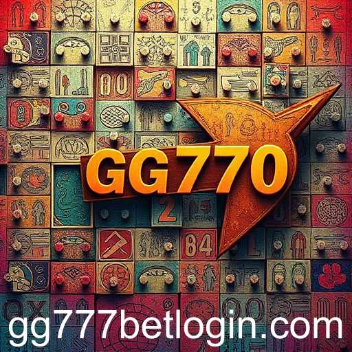 Puzzle Games