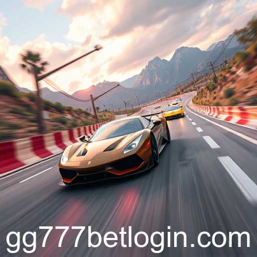 Racing Games