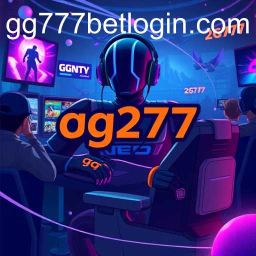 The Rise of GG777: A New Era in Online Gaming