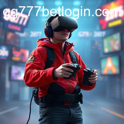 Rise of Online Gaming in 2025