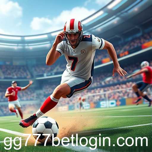 Sports Games