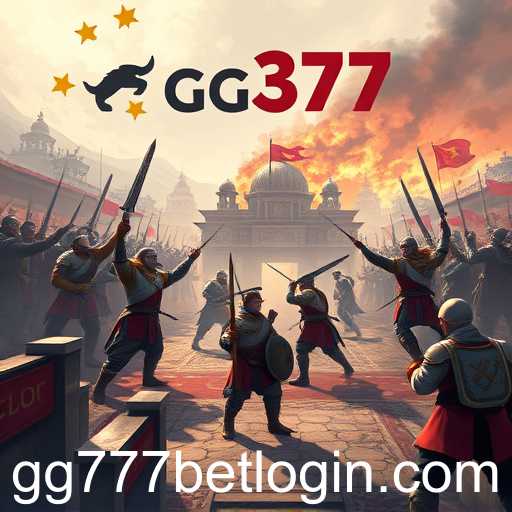 Strategy Games
